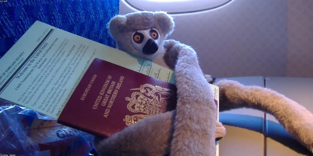 NIE and Empadronamiento in Madrid: The International Student's Survival Guide